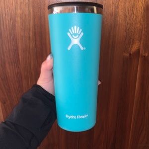 Hydro Flask
